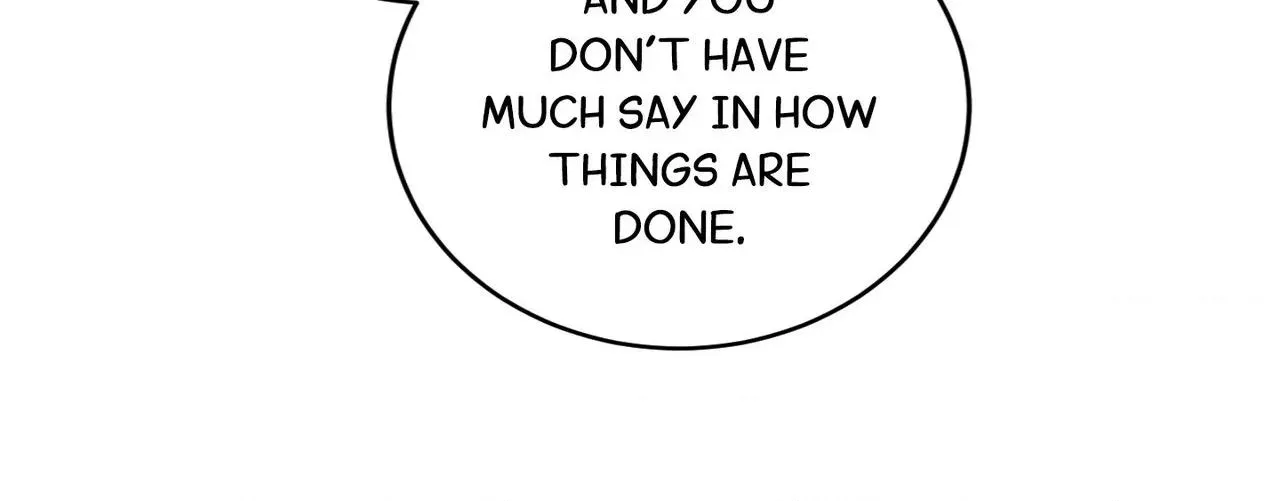 Save Yourself - Chapter 30 Page 10