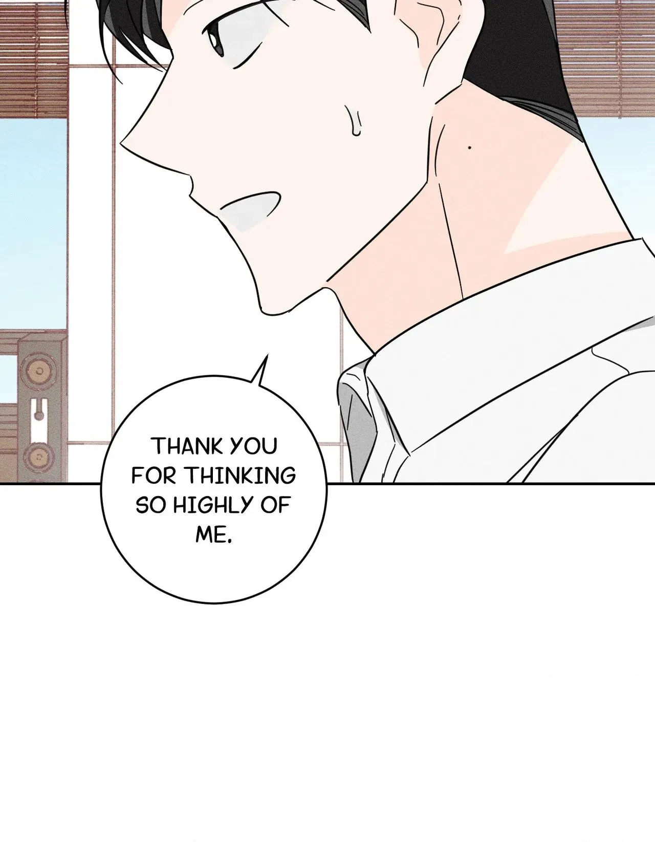 Save Yourself - Chapter 30 Page 15