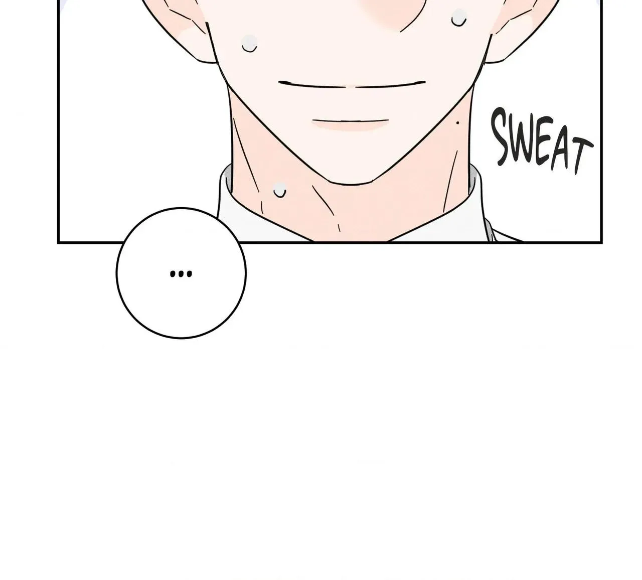 Save Yourself - Chapter 30 Page 21