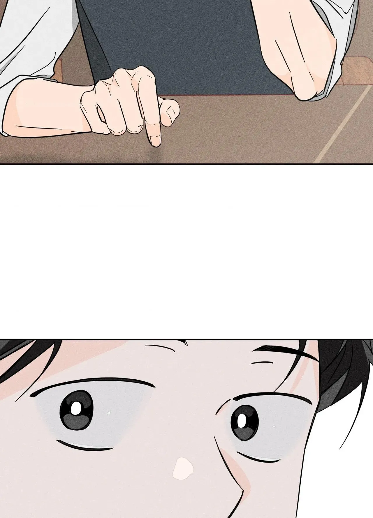 Save Yourself - Chapter 30 Page 28