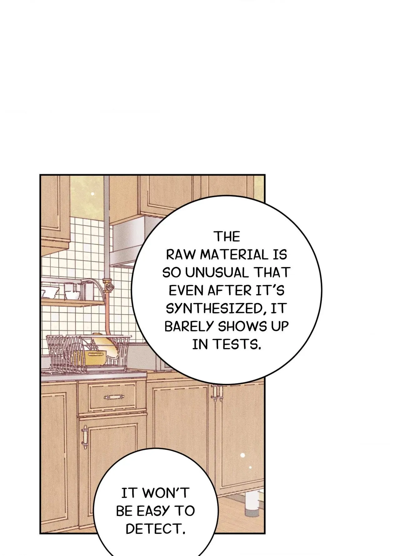 Save Yourself - Chapter 30 Page 49