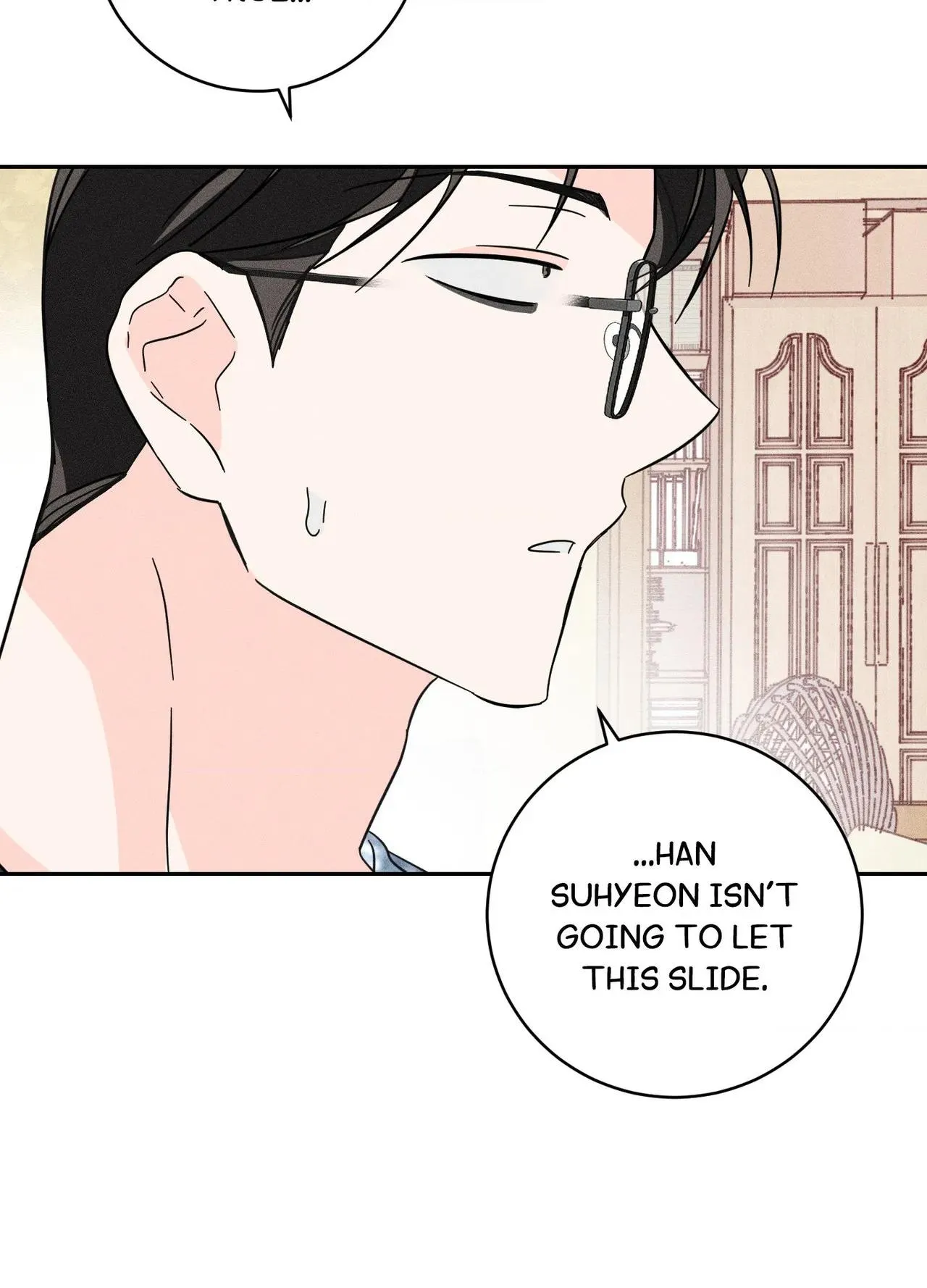Save Yourself - Chapter 30 Page 55