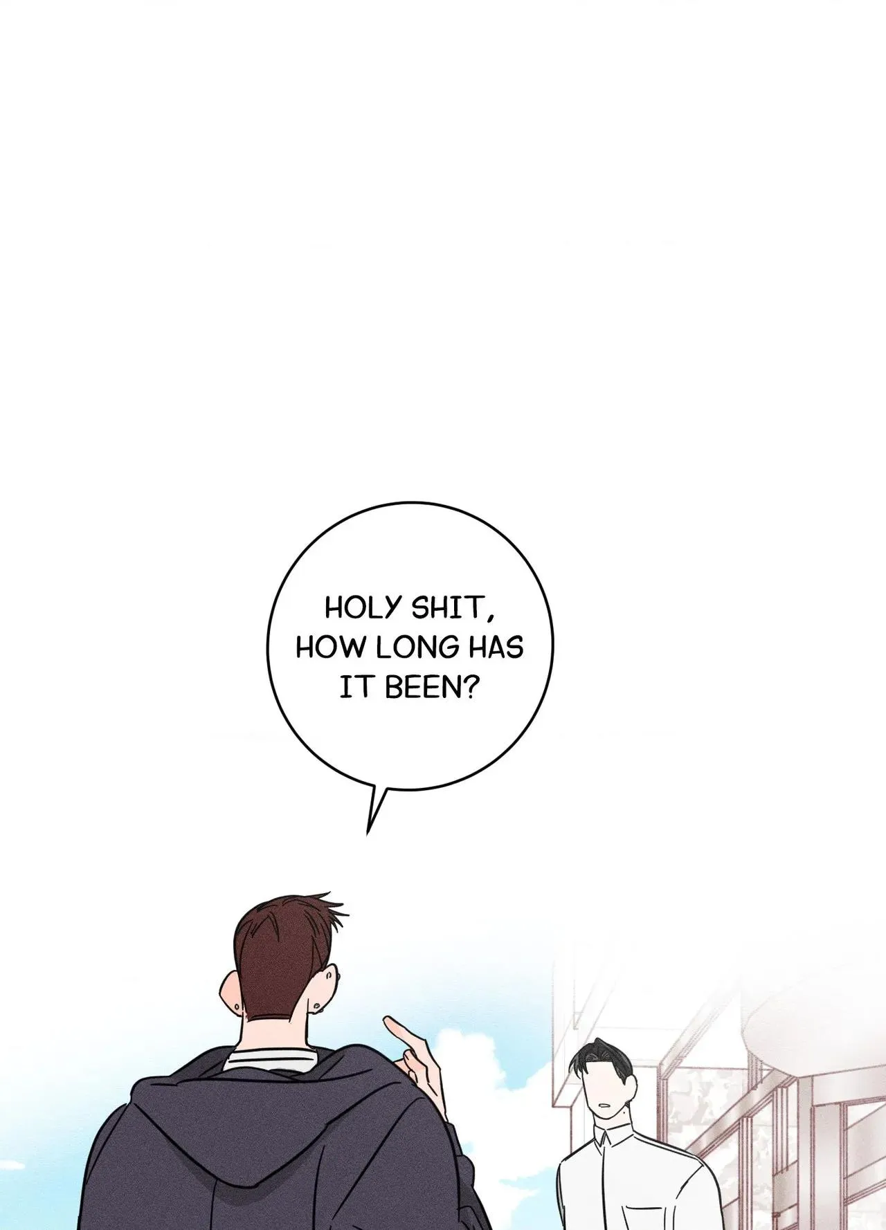 Save Yourself - Chapter 30 Page 68