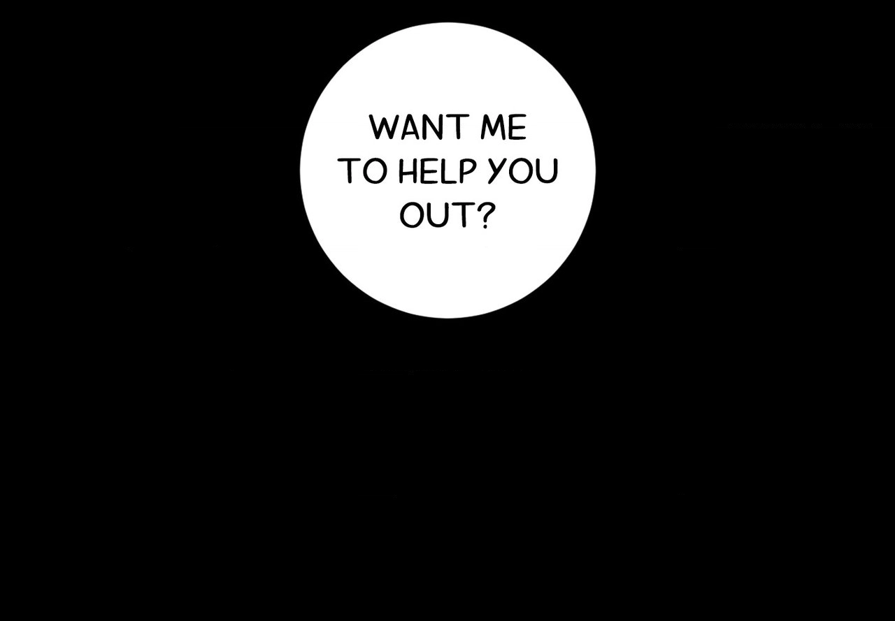 Save Yourself - Chapter 31 Page 7