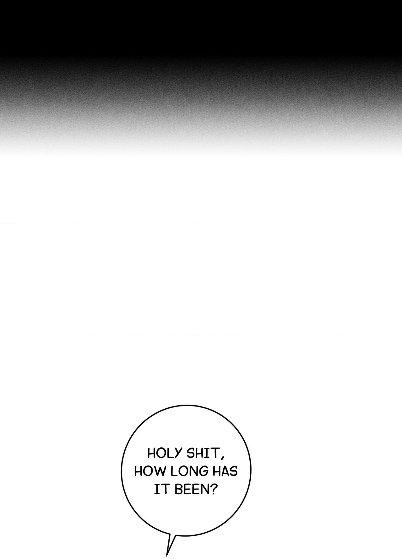 Save Yourself - Chapter 31 Page 15