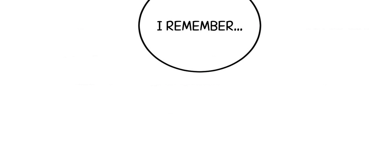 Save Yourself - Chapter 31 Page 24