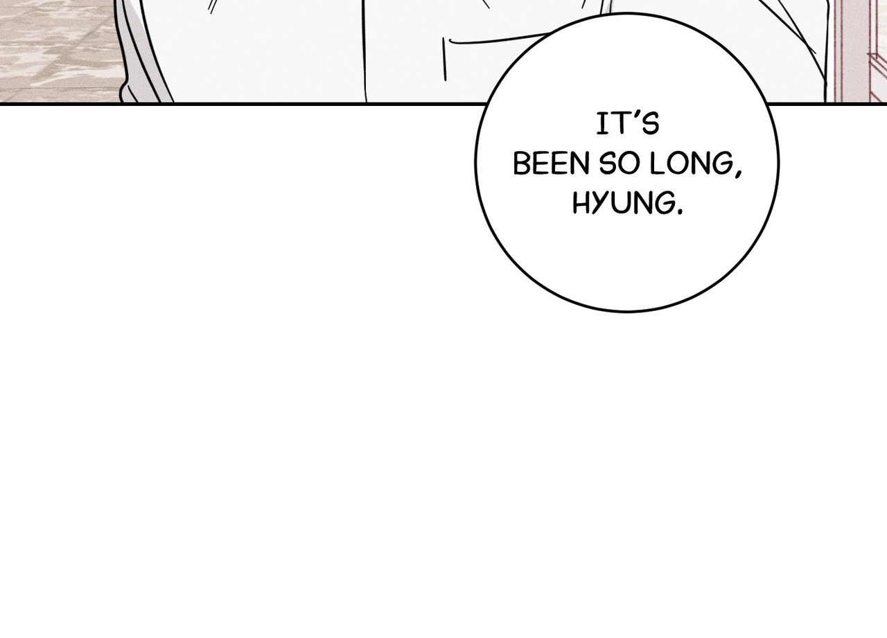 Save Yourself - Chapter 31 Page 26