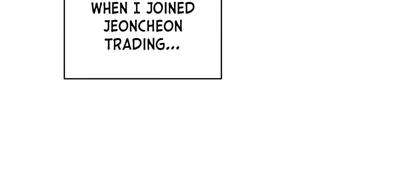 Save Yourself - Chapter 31 Page 30