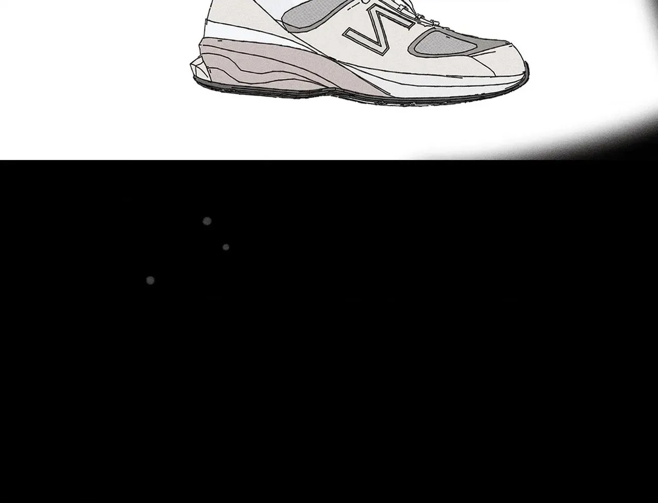 Save Yourself - Chapter 31 Page 50