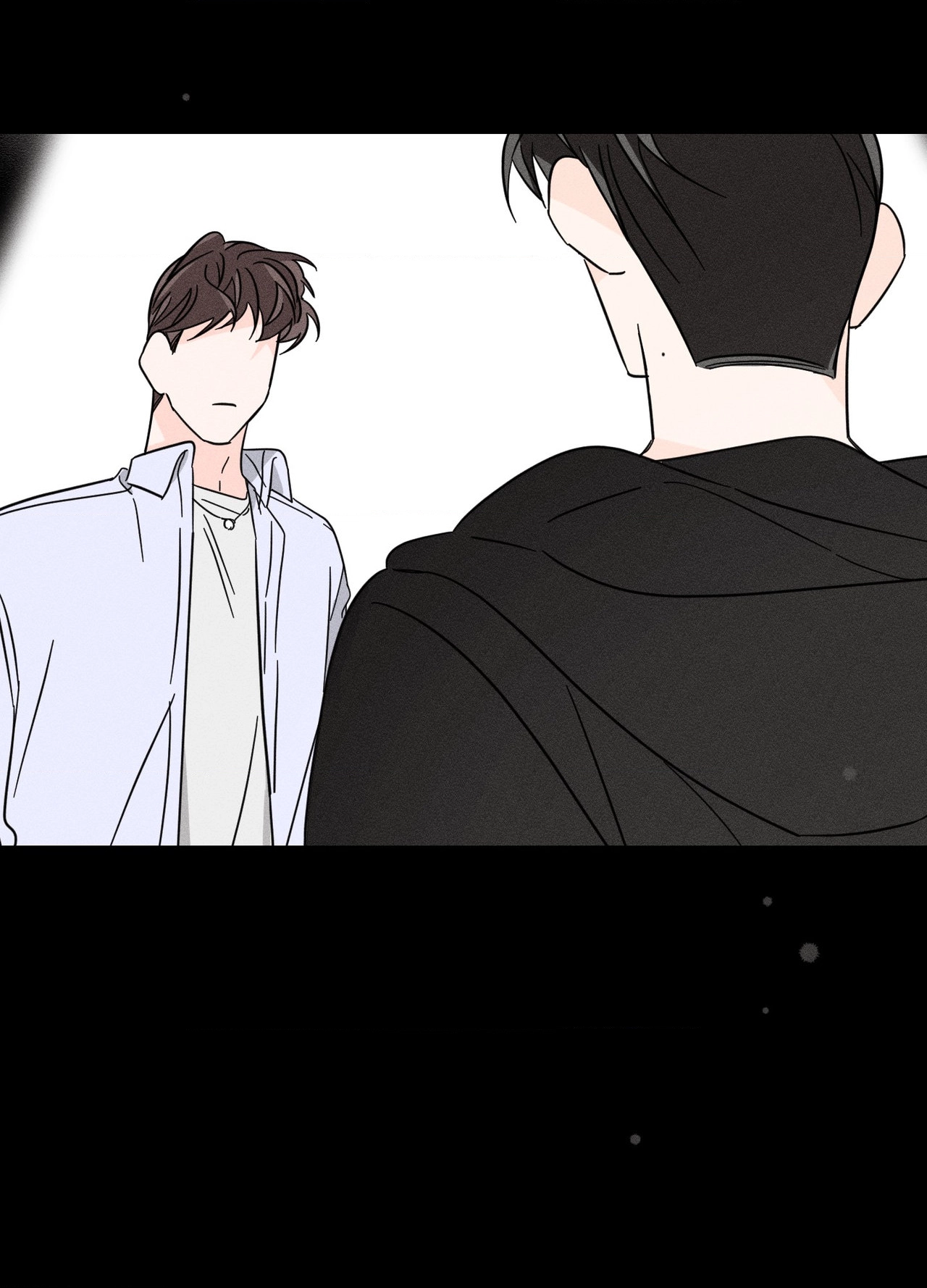 Save Yourself - Chapter 31 Page 58