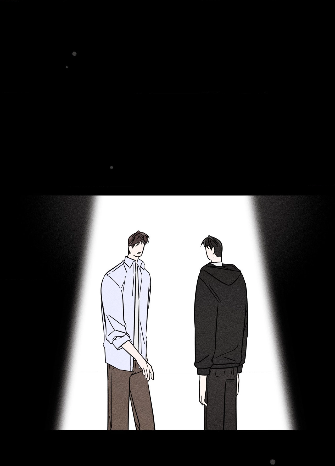 Save Yourself - Chapter 31 Page 61