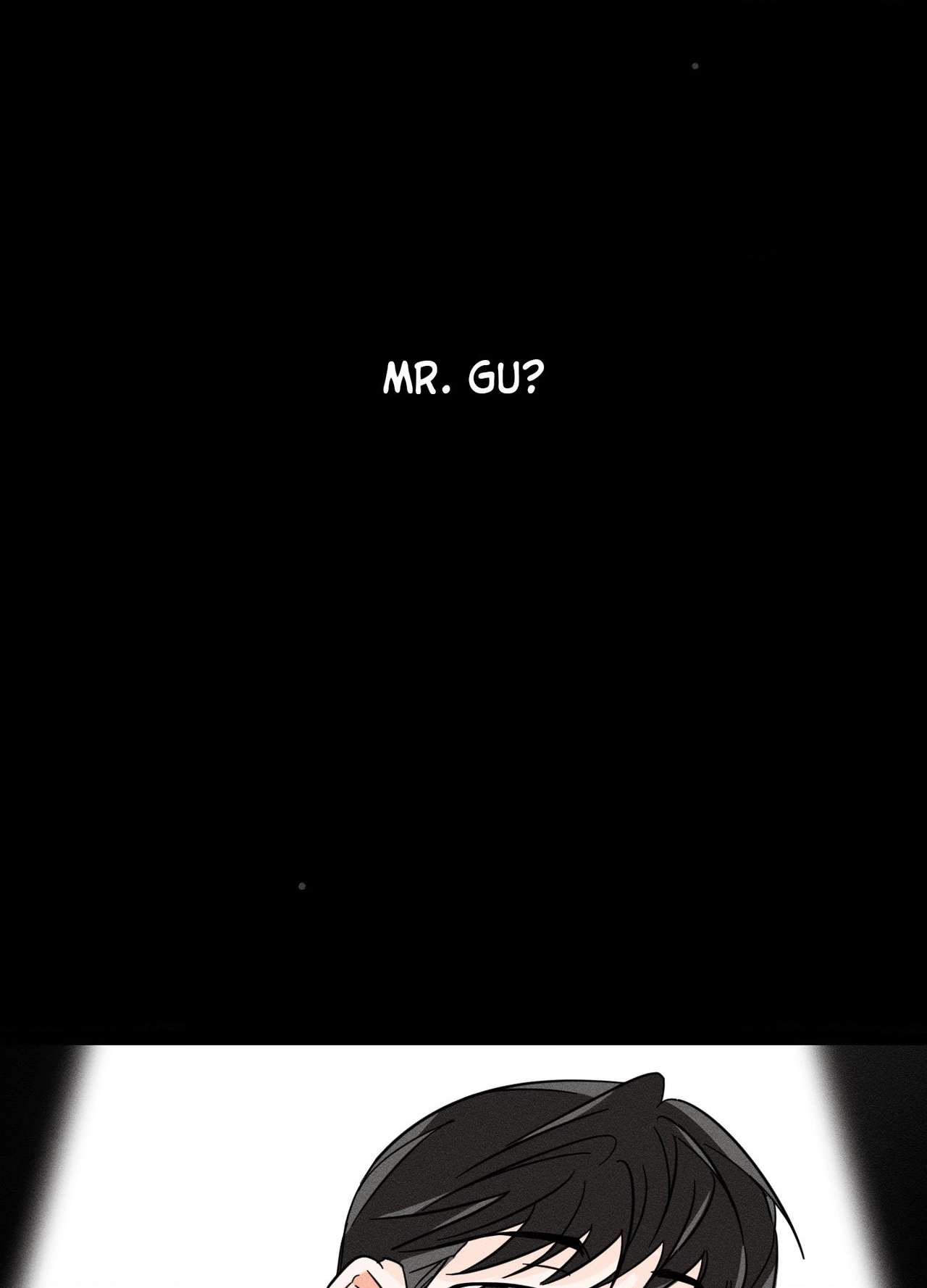 Save Yourself - Chapter 31 Page 62