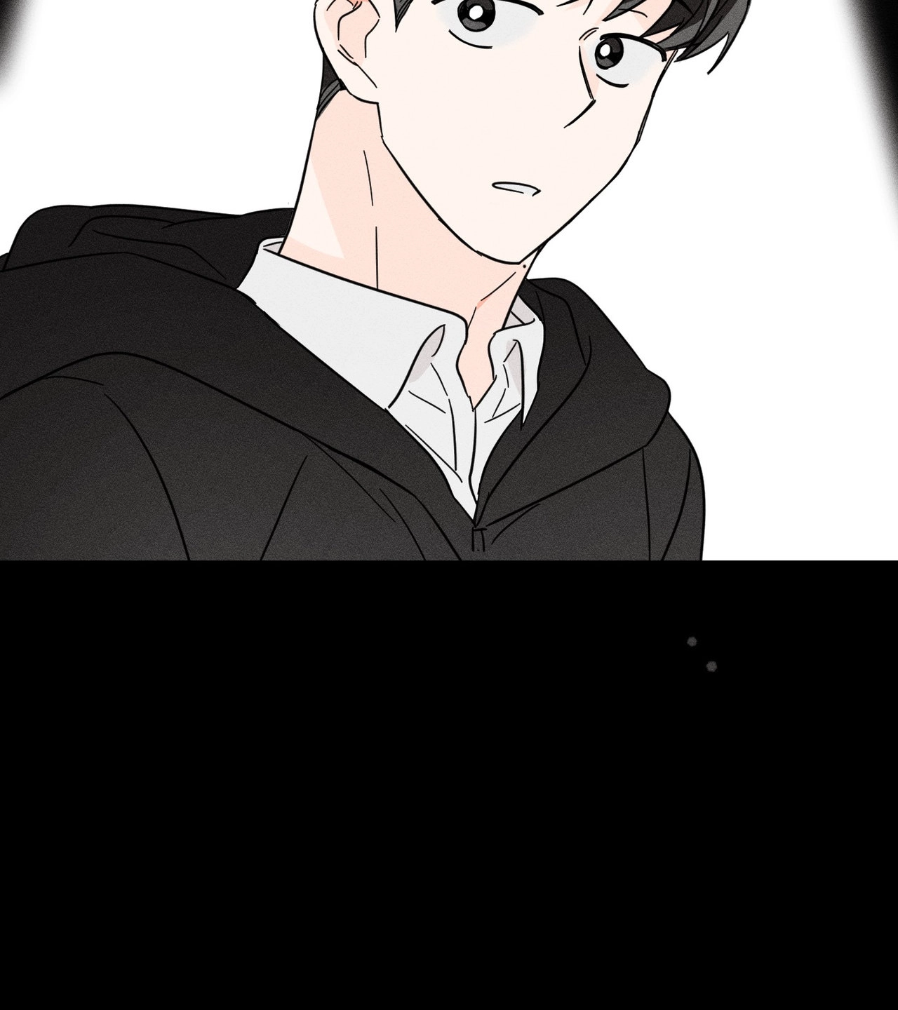 Save Yourself - Chapter 31 Page 63