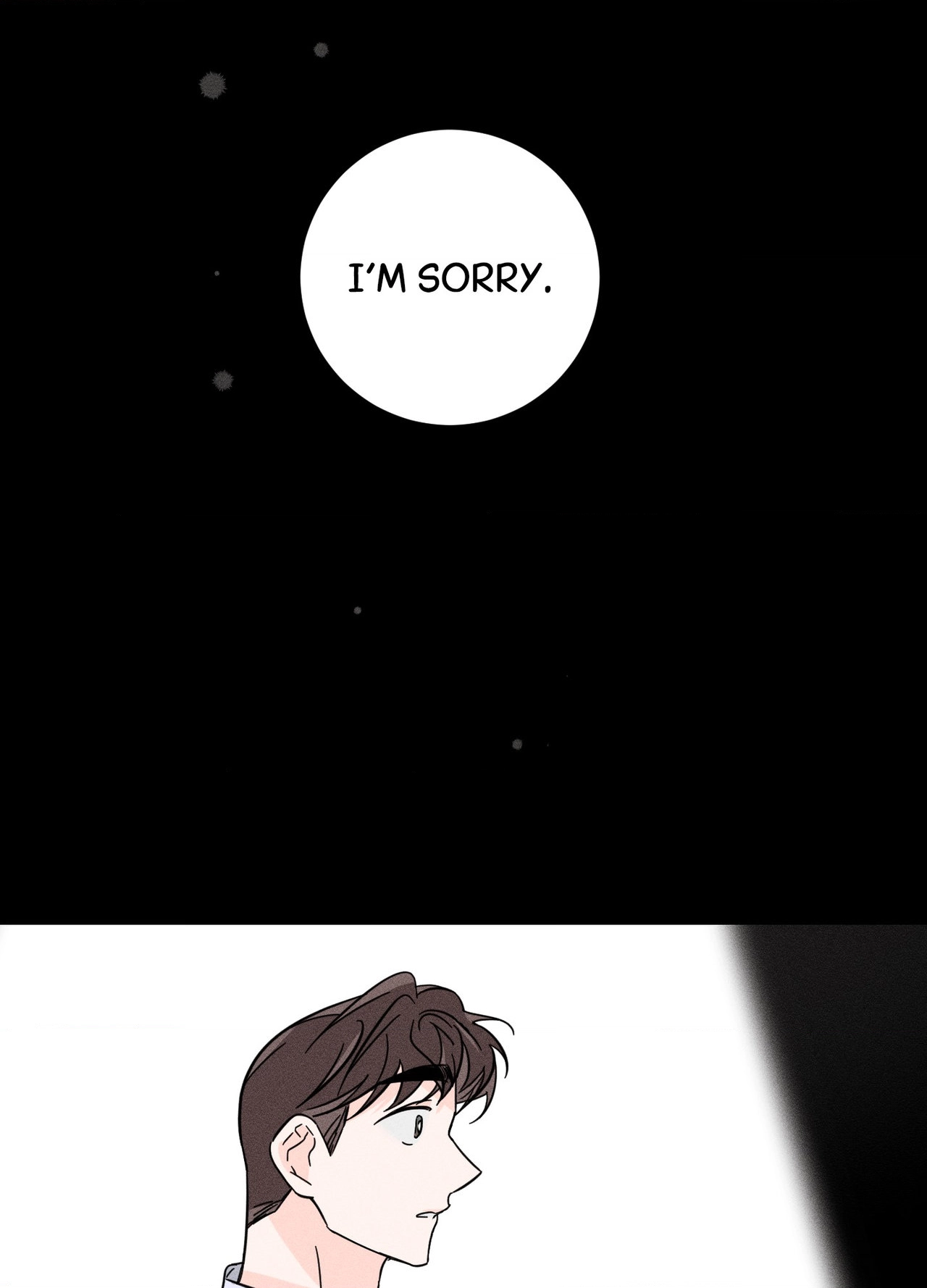 Save Yourself - Chapter 31 Page 64