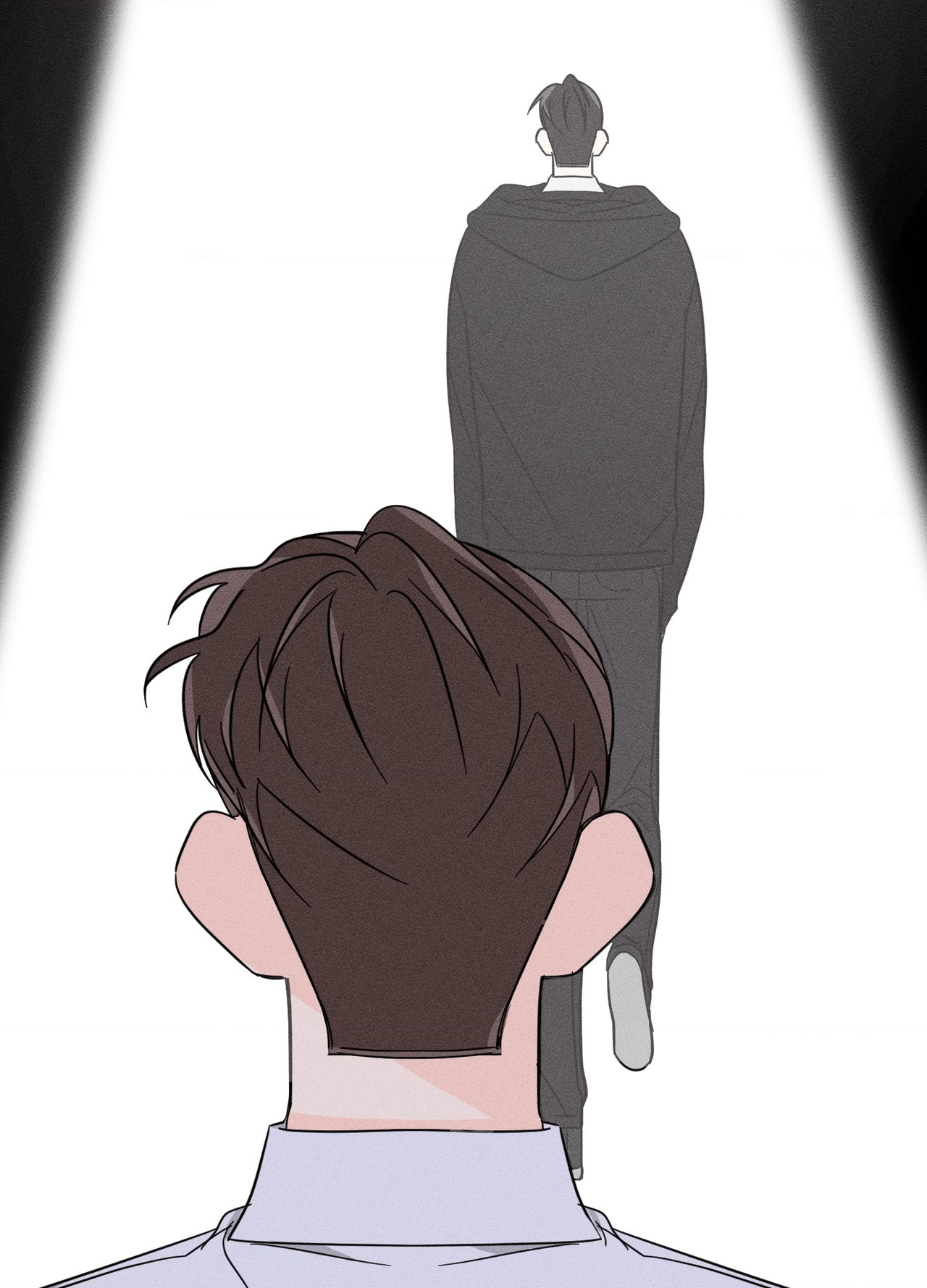 Save Yourself - Chapter 31 Page 66