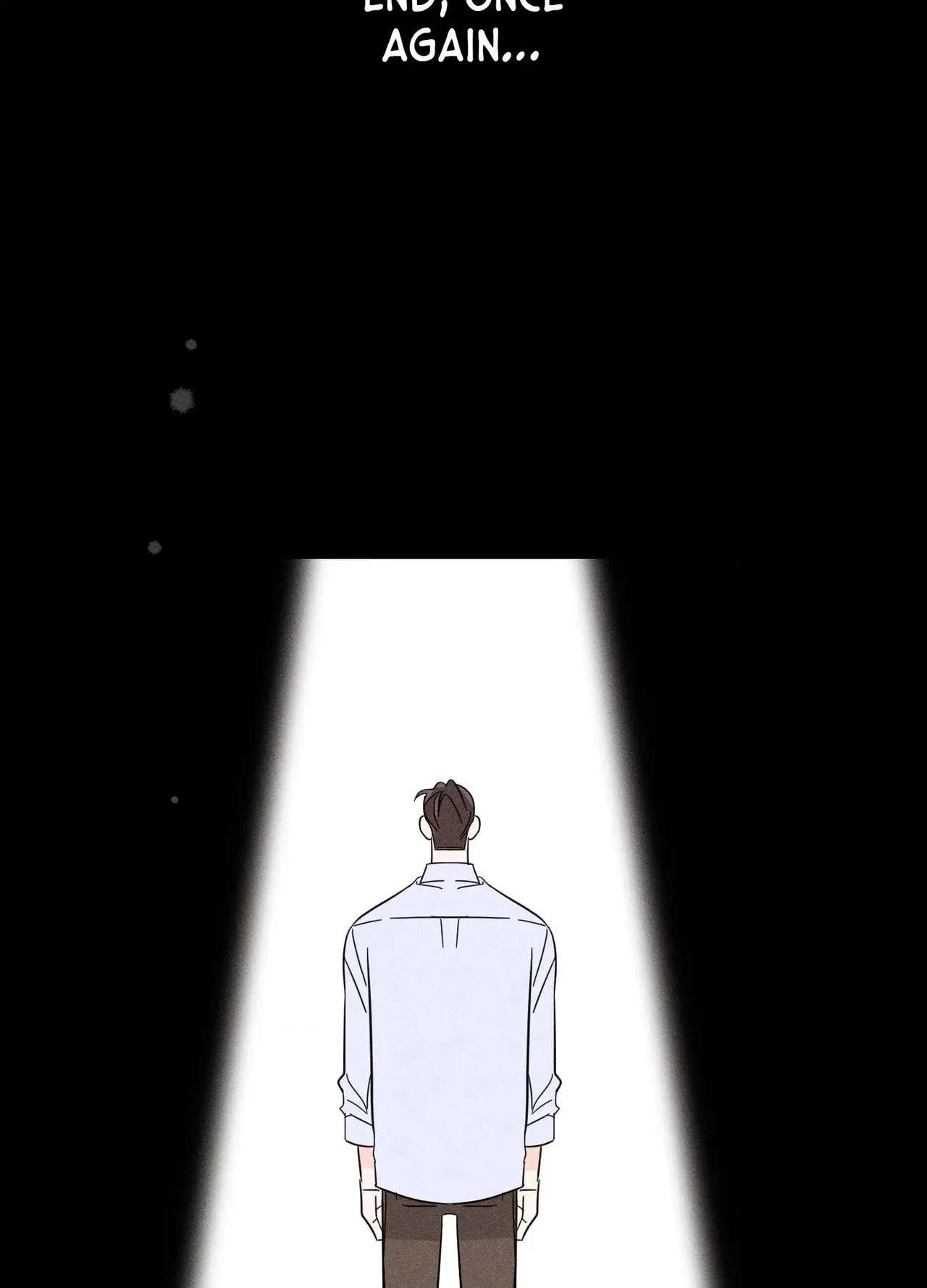 Save Yourself - Chapter 31 Page 70