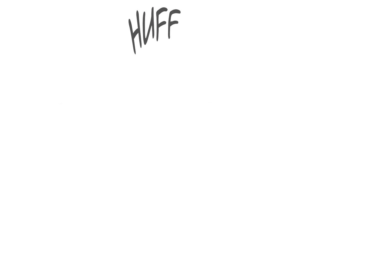 Save Yourself - Chapter 31 Page 77