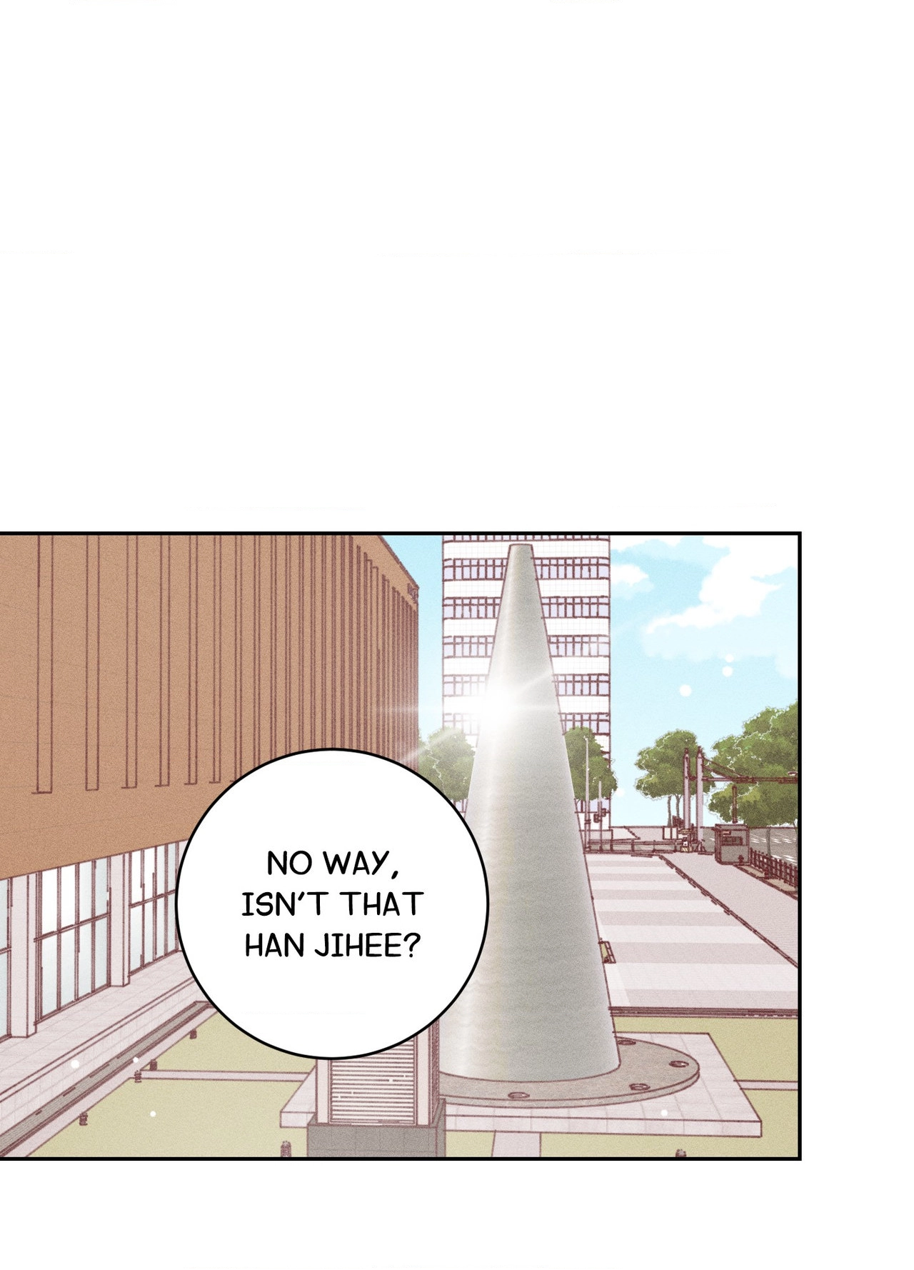 Save Yourself - Chapter 31 Page 78