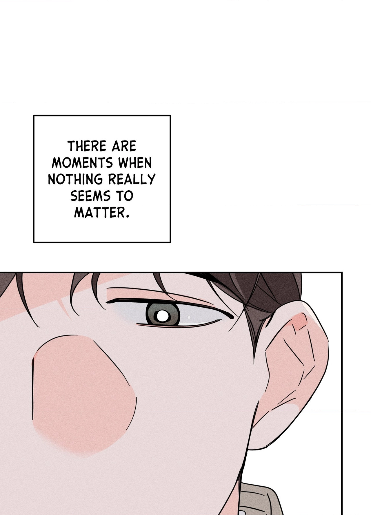 Save Yourself - Chapter 31 Page 83