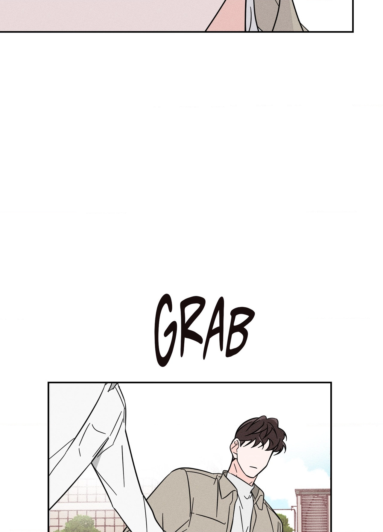 Save Yourself - Chapter 31 Page 84