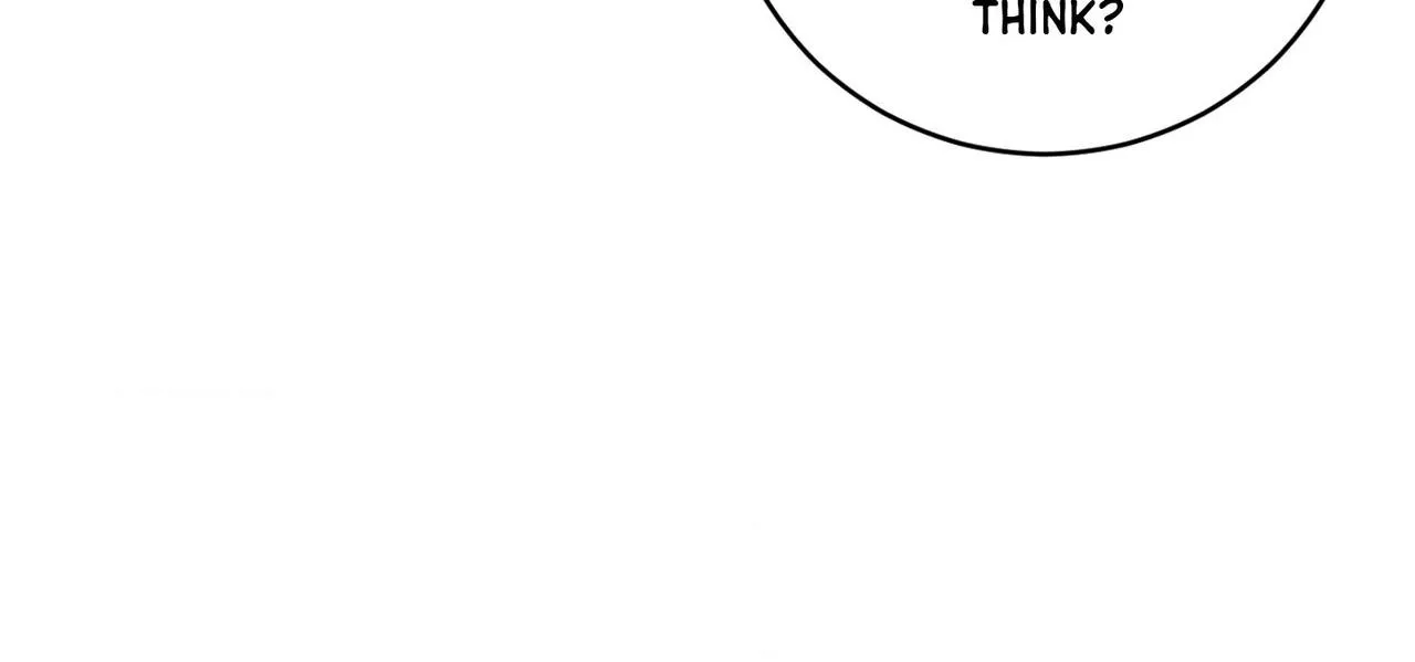 Save Yourself - Chapter 32 Page 16