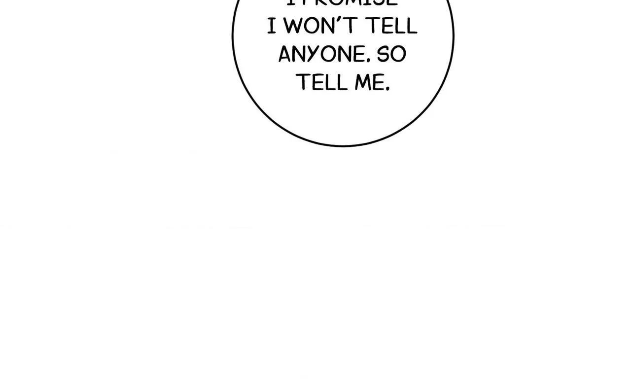 Save Yourself - Chapter 32 Page 20