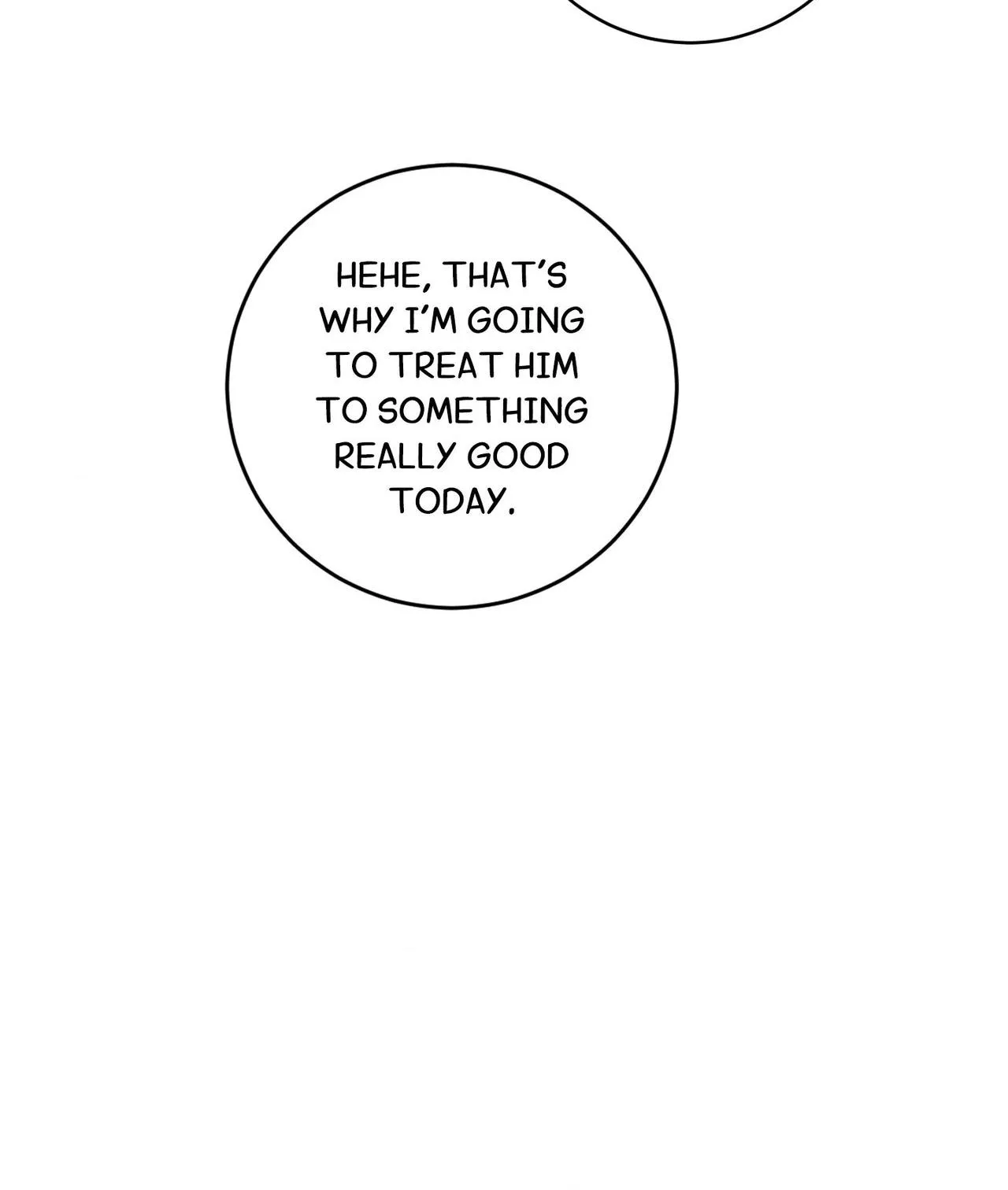Save Yourself - Chapter 32 Page 30