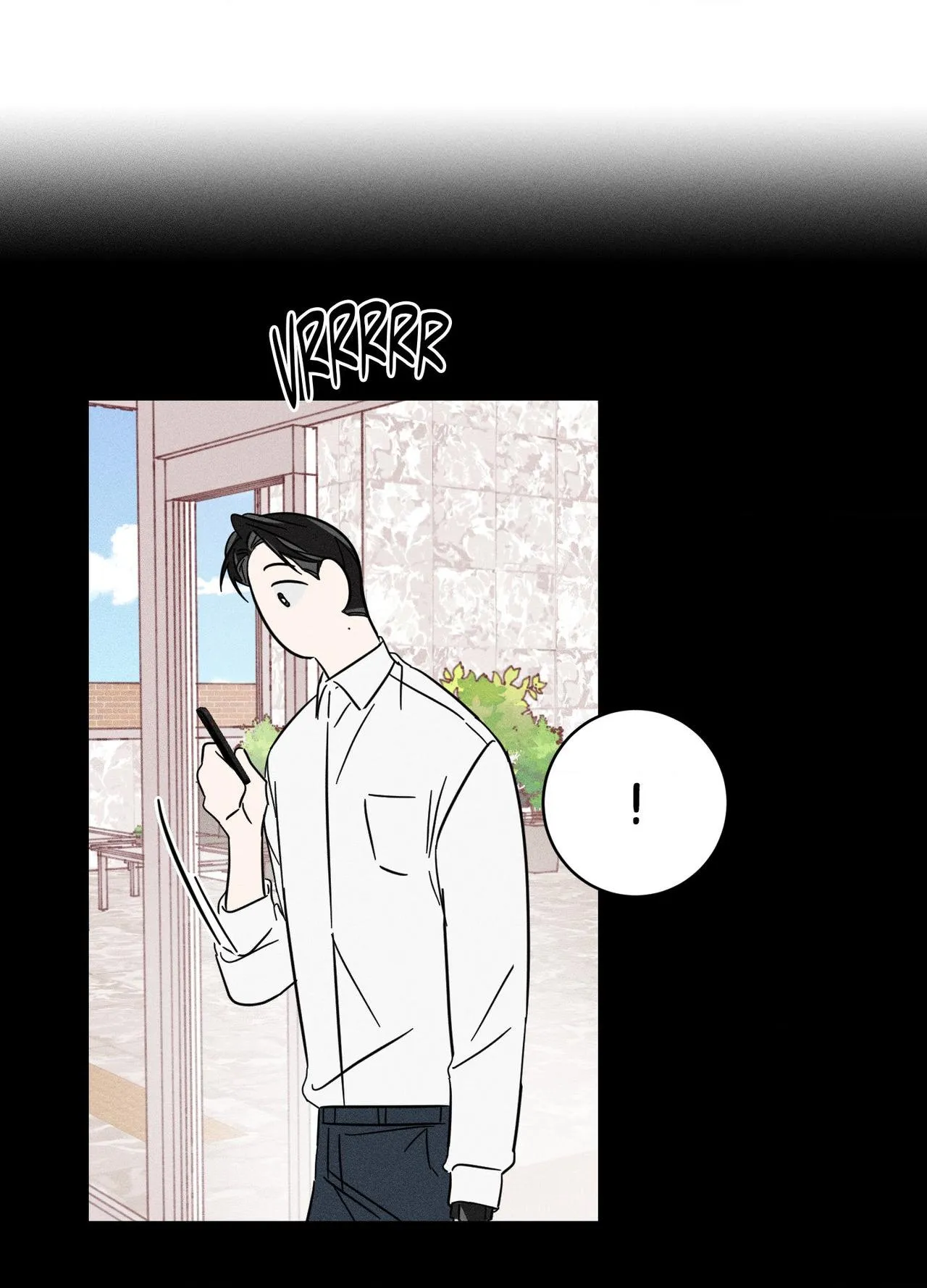 Save Yourself - Chapter 32 Page 42
