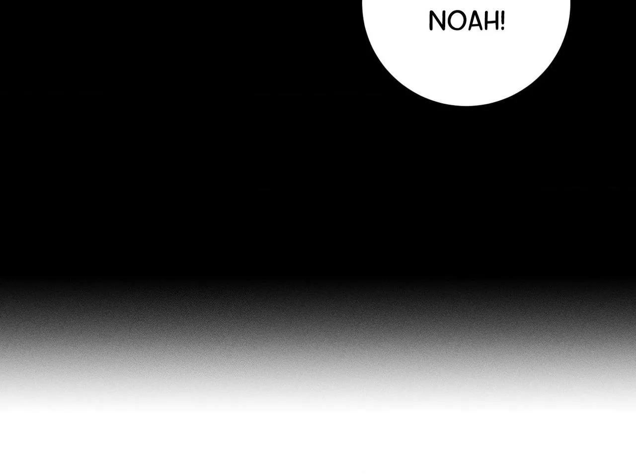 Save Yourself - Chapter 32 Page 52
