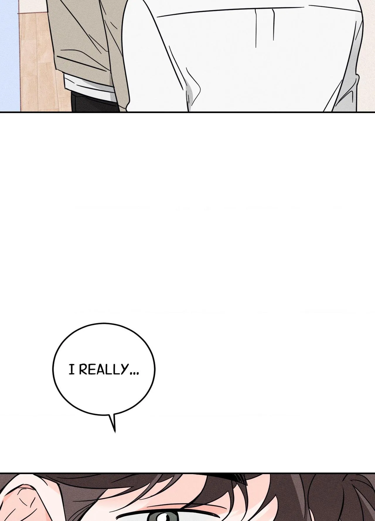 Save Yourself - Chapter 32 Page 56
