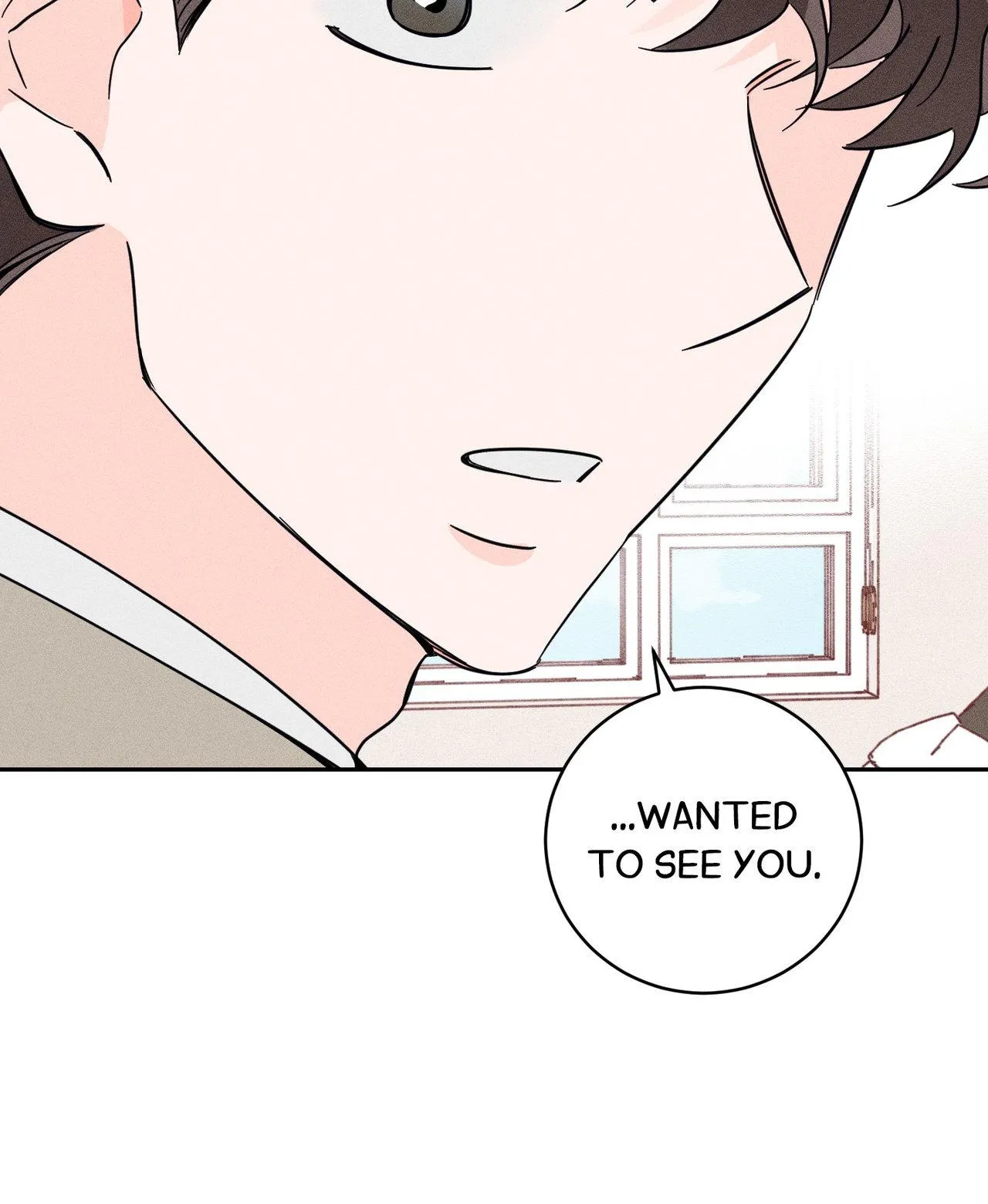 Save Yourself - Chapter 32 Page 57