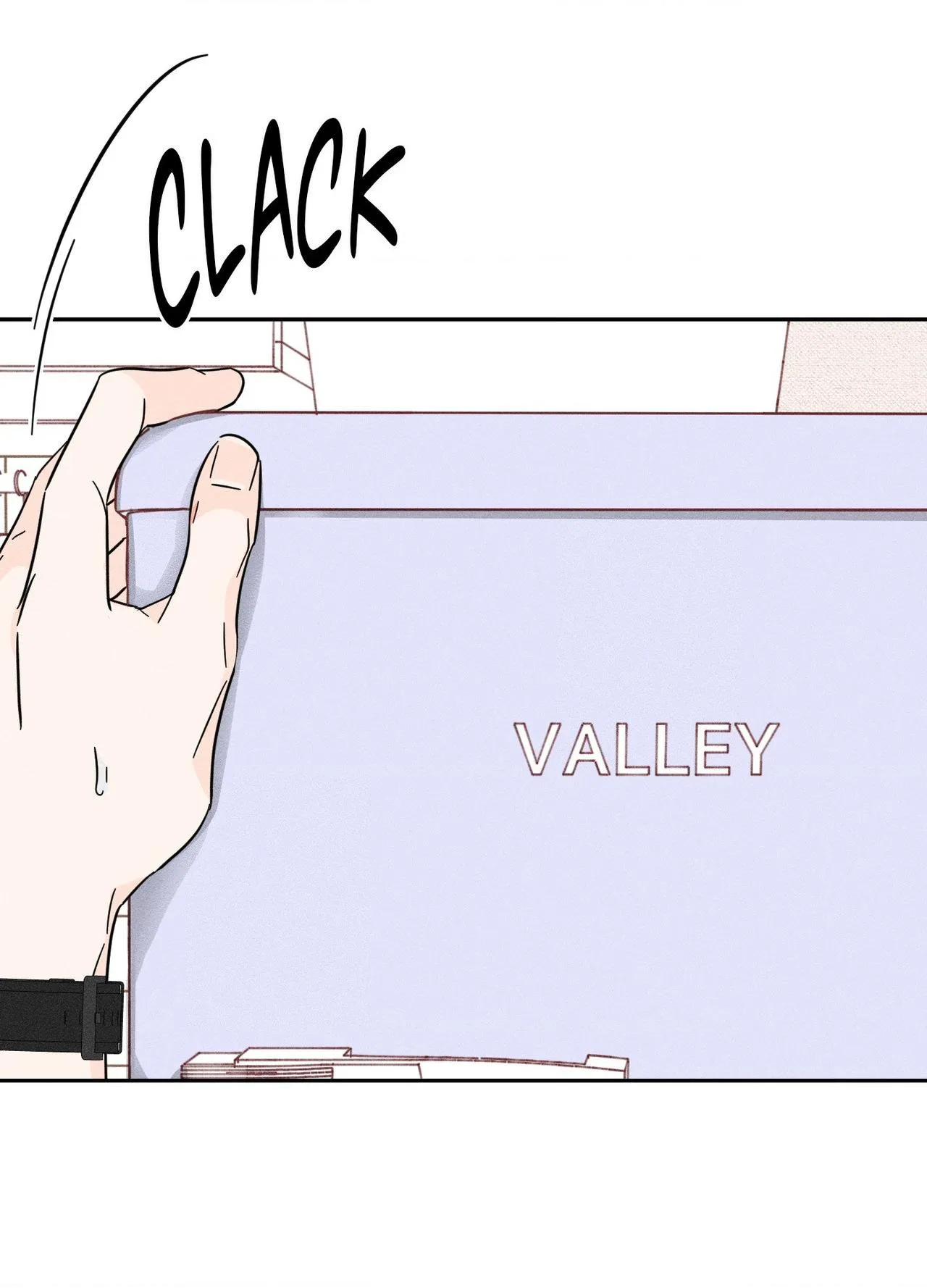 Save Yourself - Chapter 32 Page 62