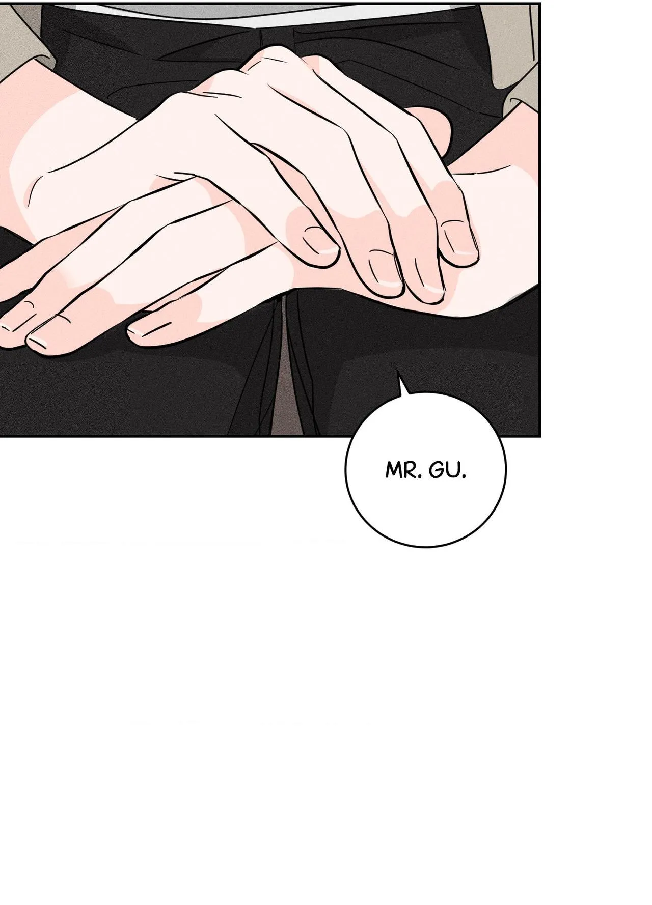 Save Yourself - Chapter 32 Page 65