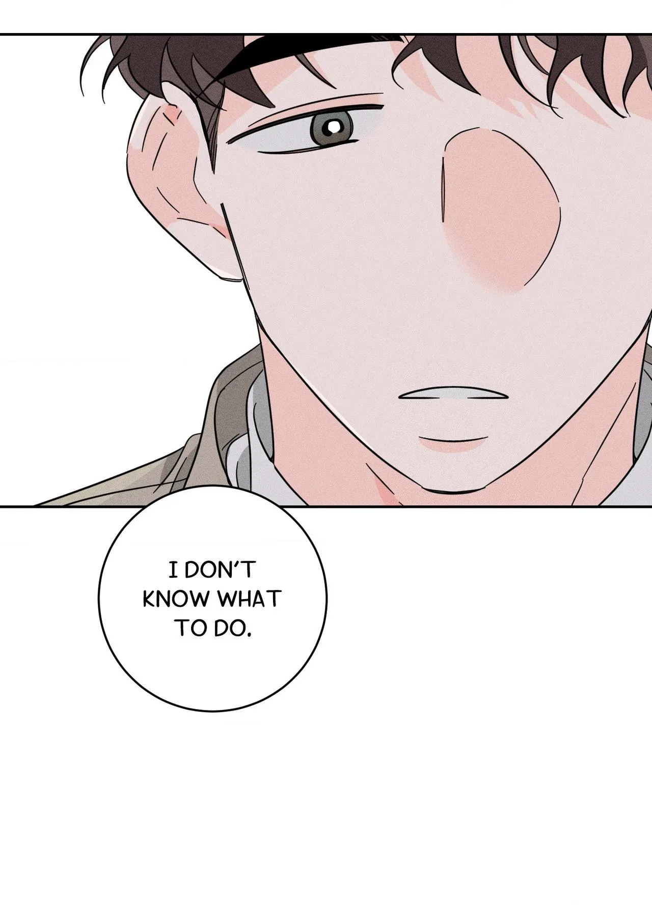 Save Yourself - Chapter 32 Page 66