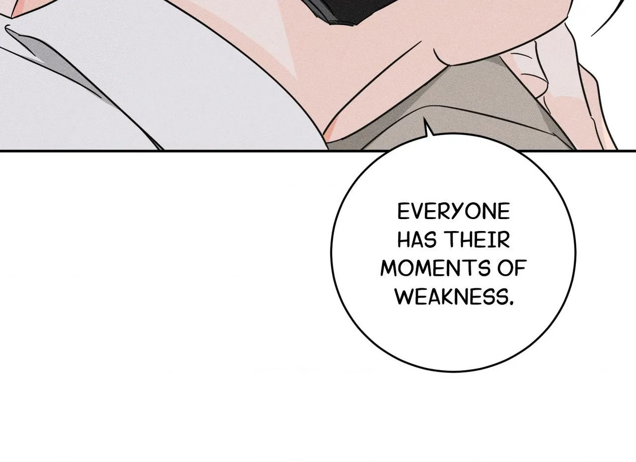 Save Yourself - Chapter 32 Page 77