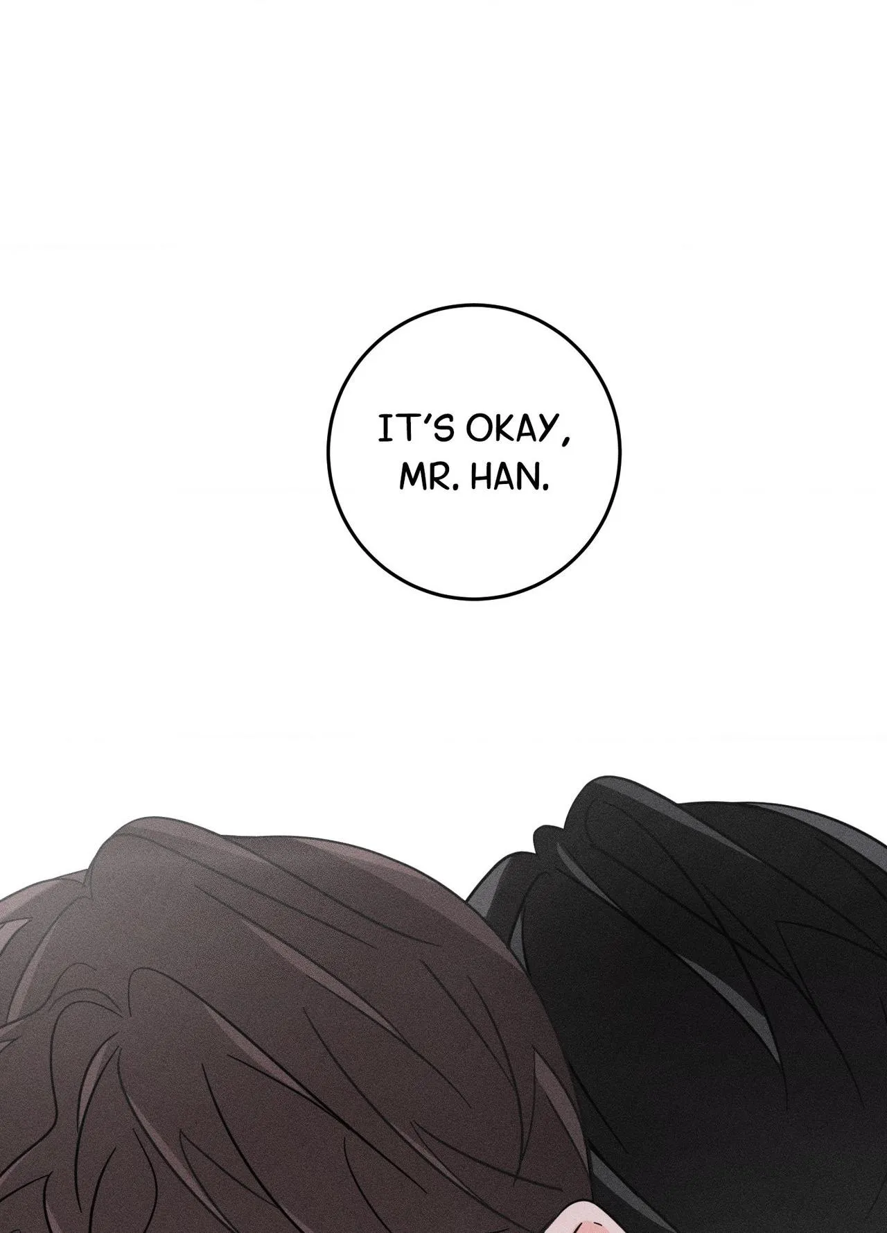 Save Yourself - Chapter 32 Page 78