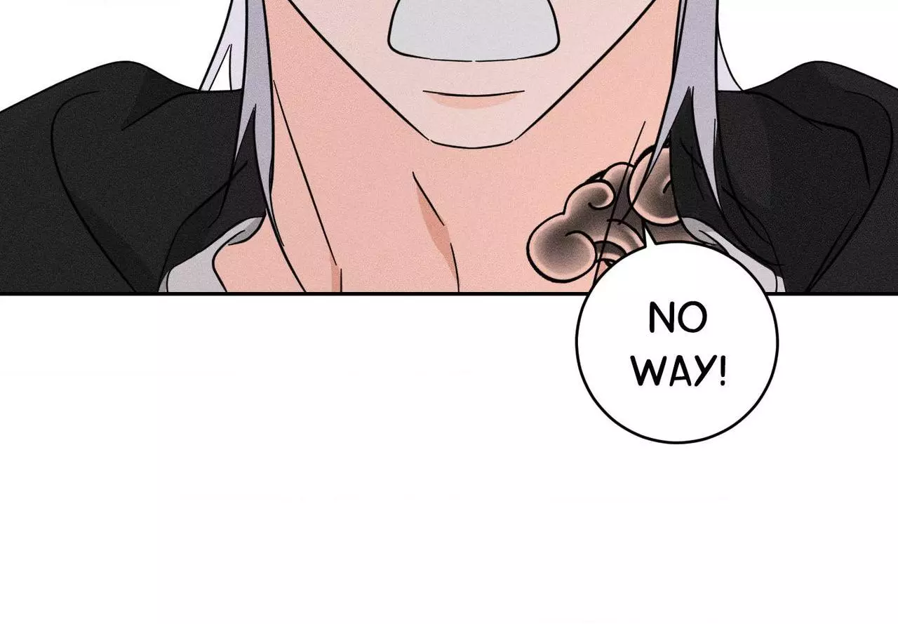 Save Yourself - Chapter 34 Page 20