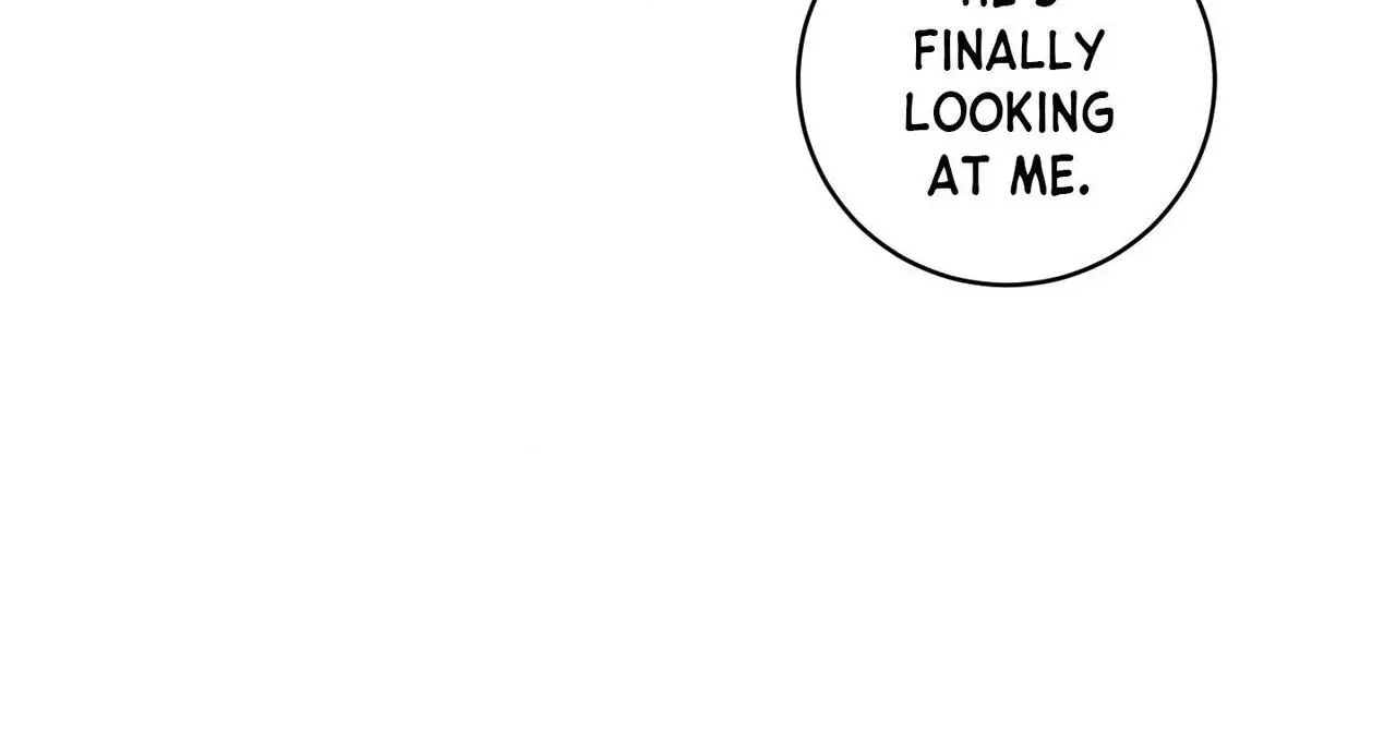 Save Yourself - Chapter 34 Page 28