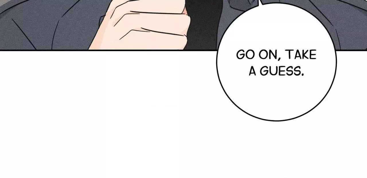 Save Yourself - Chapter 34 Page 32
