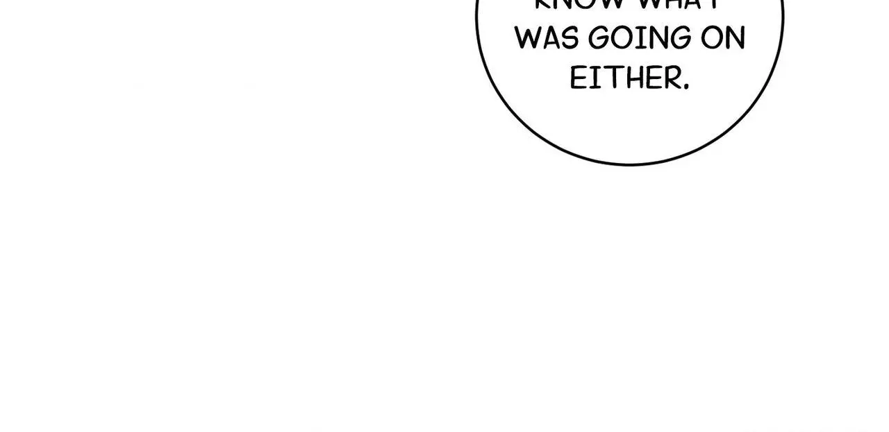 Save Yourself - Chapter 35 Page 27