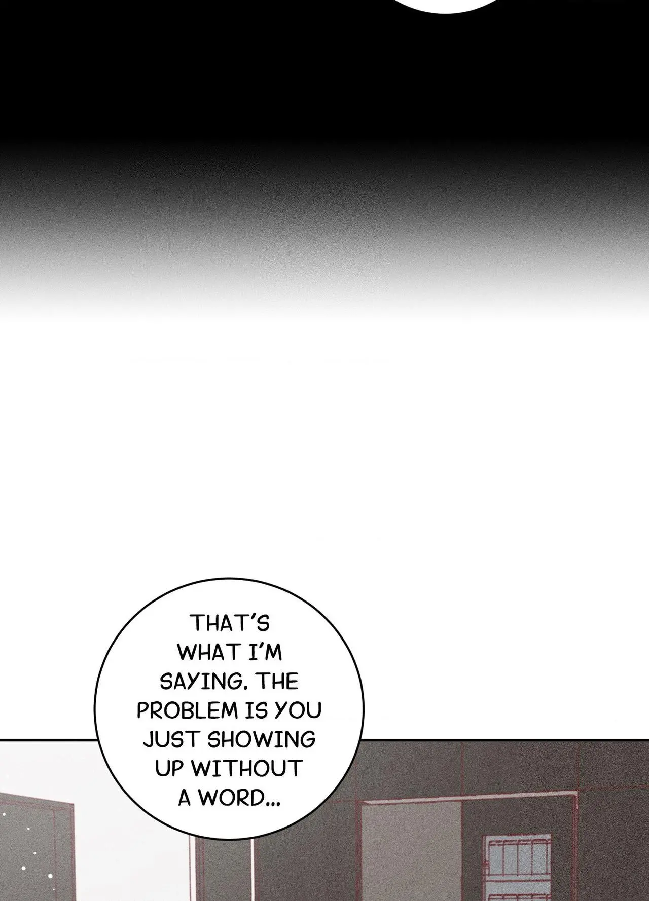 Save Yourself - Chapter 35 Page 44