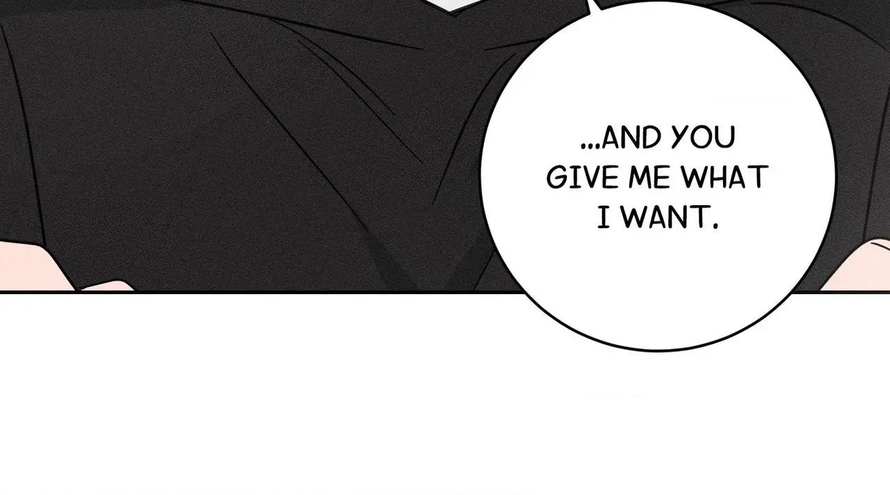 Save Yourself - Chapter 35 Page 67