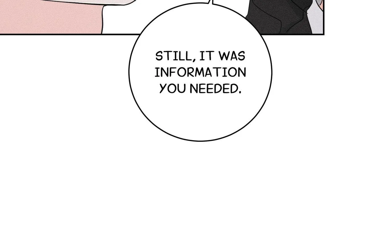 Save Yourself - Chapter 36 Page 5