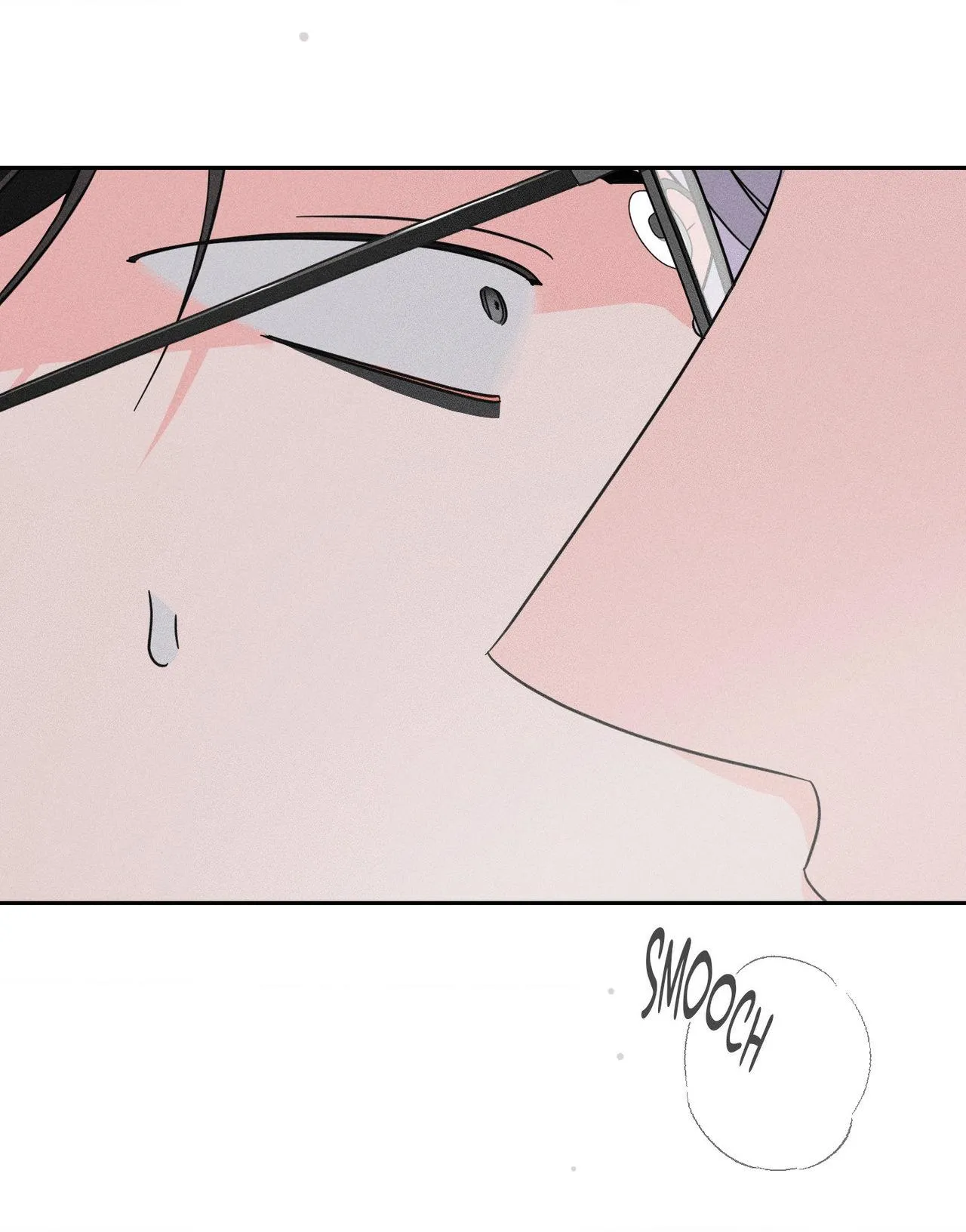 Save Yourself - Chapter 36 Page 14
