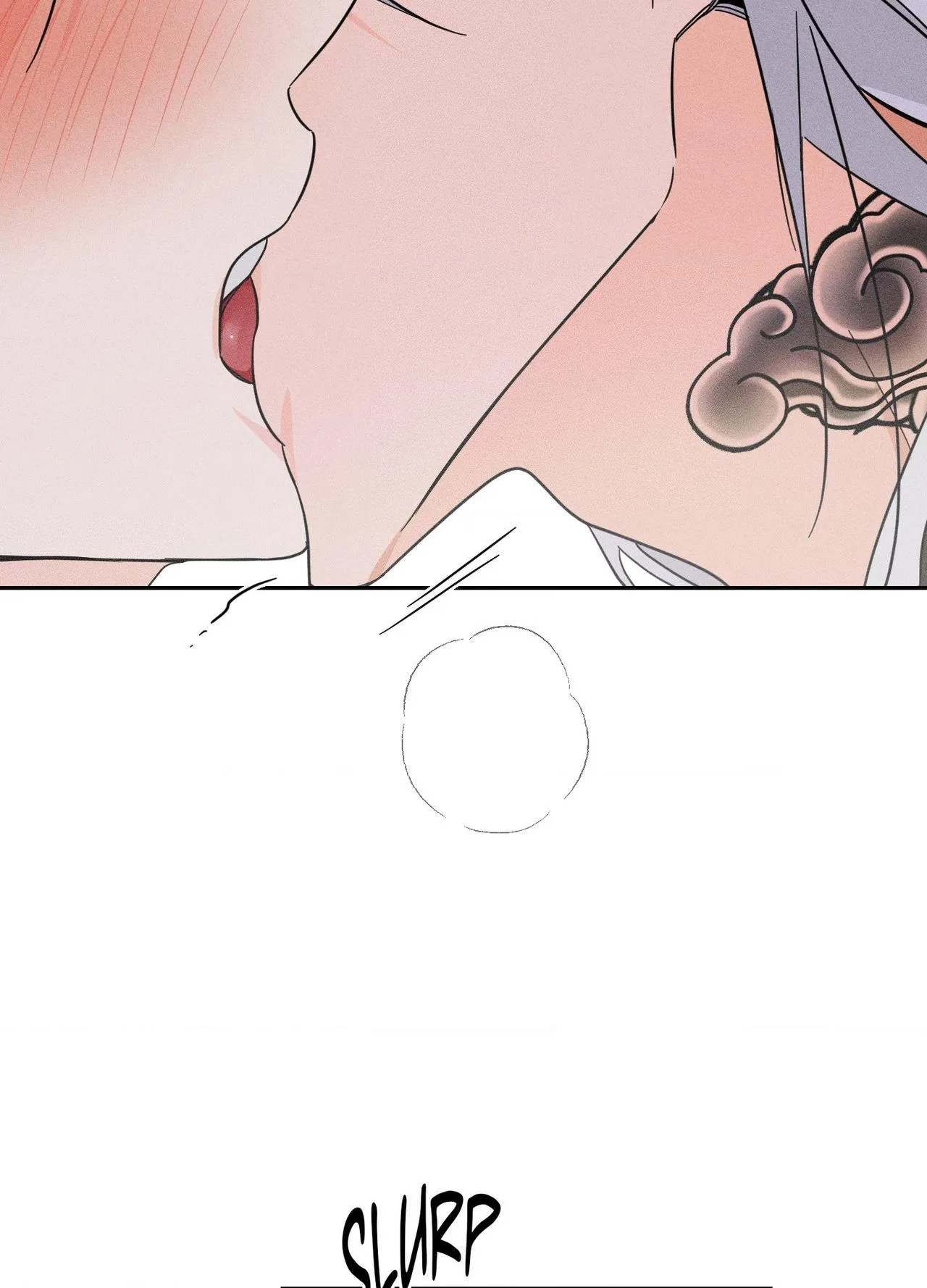 Save Yourself - Chapter 36 Page 17