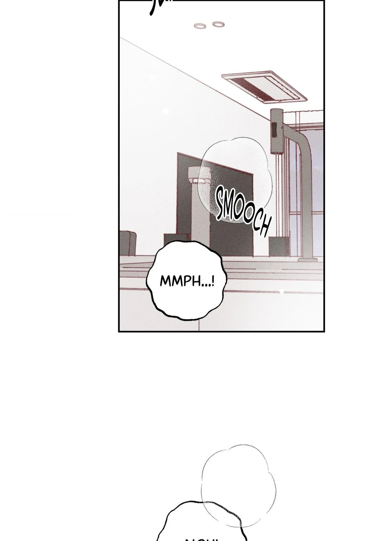 Save Yourself - Chapter 36 Page 18