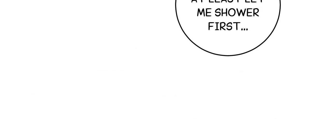 Save Yourself - Chapter 36 Page 36