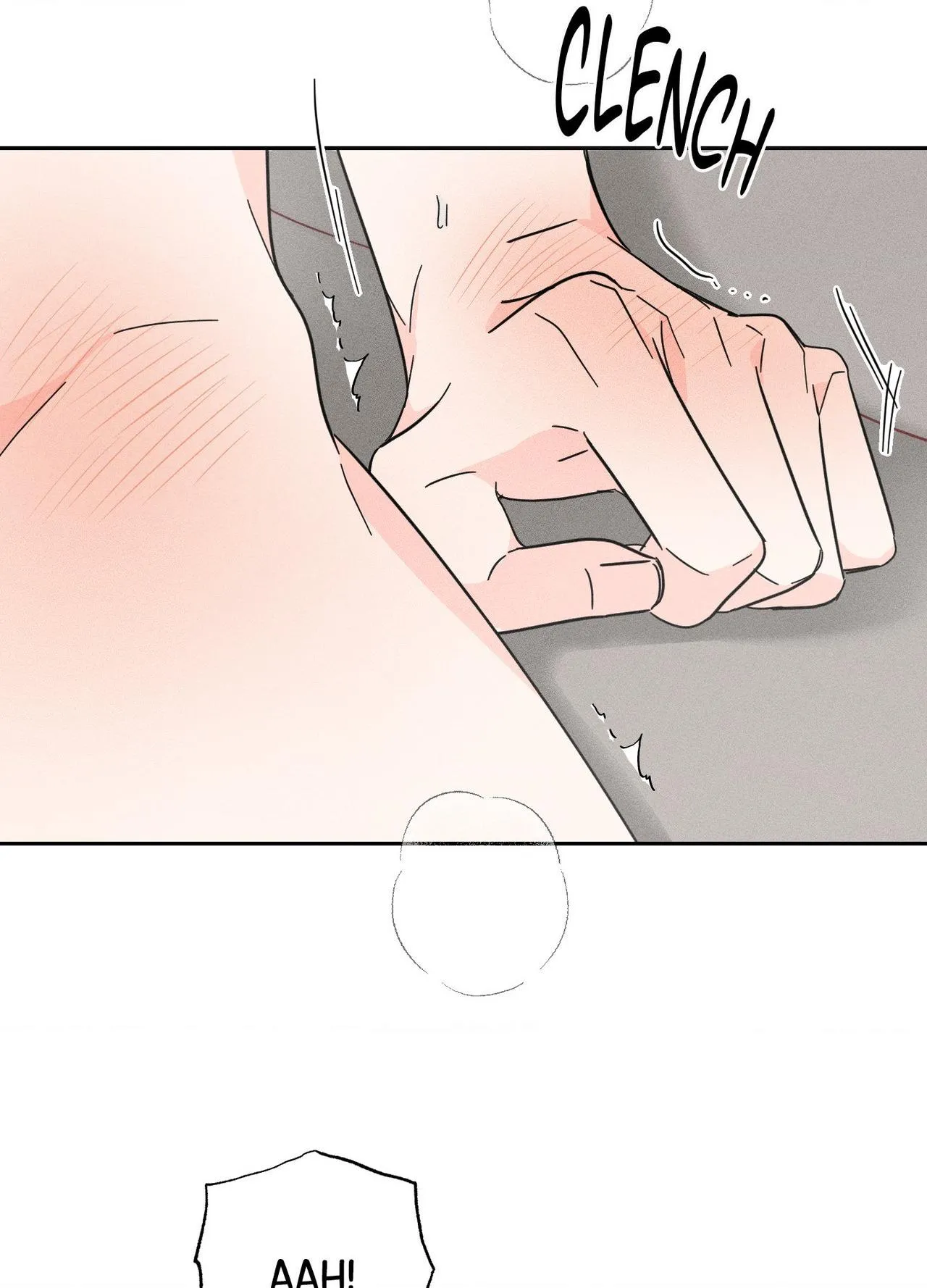 Save Yourself - Chapter 36 Page 40