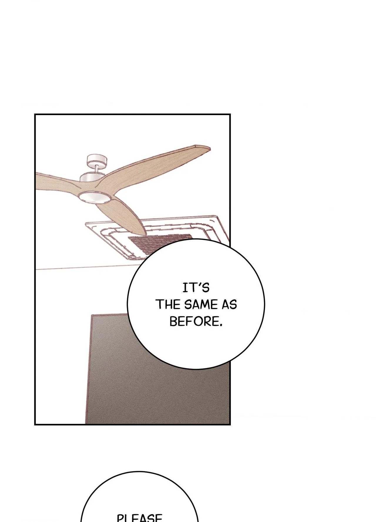Save Yourself - Chapter 36 Page 57