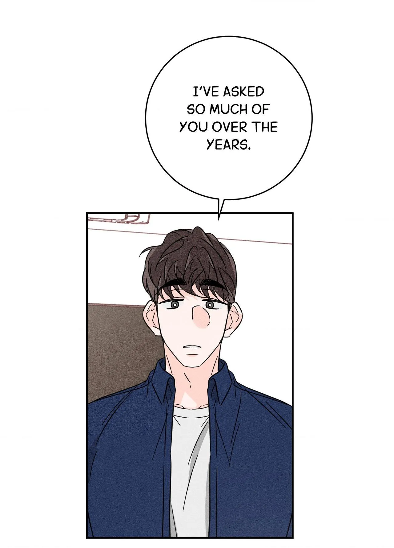 Save Yourself - Chapter 36 Page 62